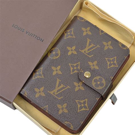 louis vuitton purses louis vuitton|ebay Louis Vuitton wallet.